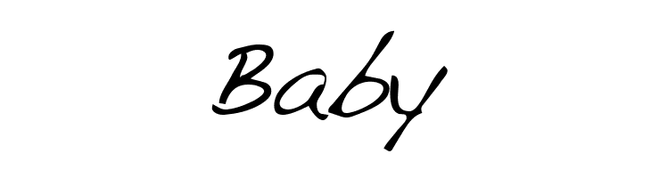 Dakota Regular  Free Fonts Download