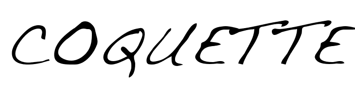 Dakota Regular  Free Fonts Download