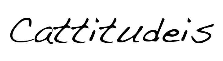 Dakota Regular  Free Fonts Download