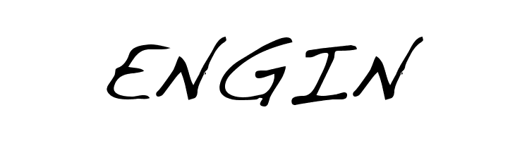 Dakota Regular  Free Fonts Download