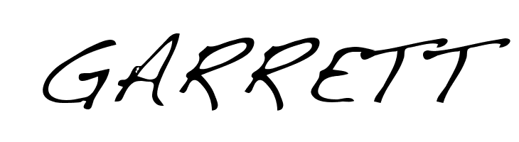 Dakota Regular  Free Fonts Download
