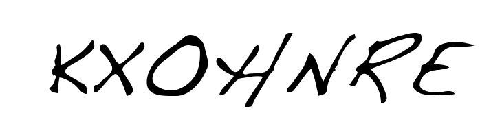 Dakota Regular  Free Fonts Download