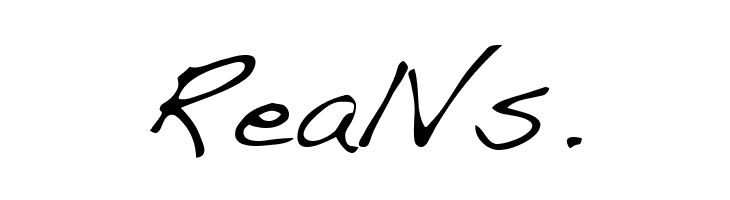 Dakota Regular  Free Fonts Download