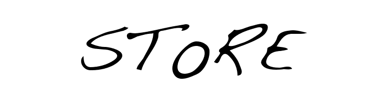 Dakota Regular  Free Fonts Download