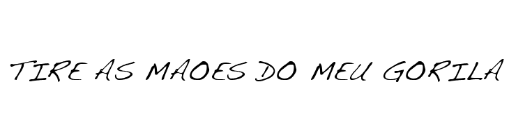 Dakota Regular  Free Fonts Download