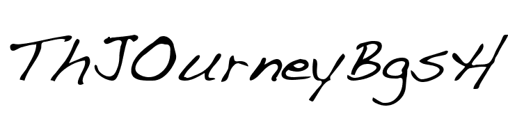 Dakota Regular  Free Fonts Download