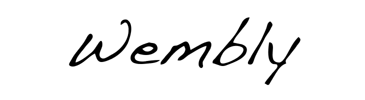 Dakota Regular  Free Fonts Download