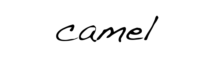Dakota Regular  Free Fonts Download