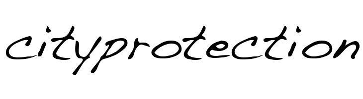 Dakota Regular  Free Fonts Download