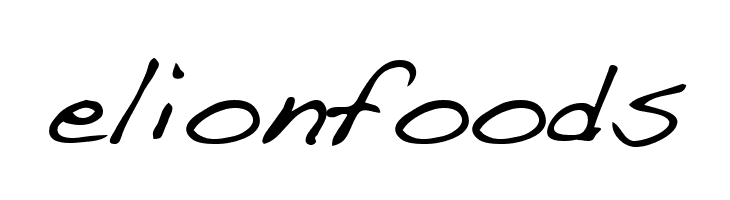 Dakota Regular  Free Fonts Download