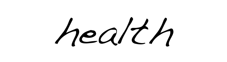 Dakota Regular  Free Fonts Download