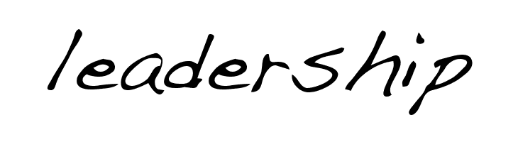 Dakota Regular  Free Fonts Download