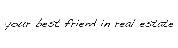 Dakota Regular  Free Fonts Download