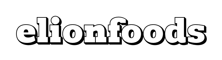 Romeralinline  Free Fonts Download