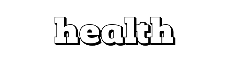 Romeralinline  Free Fonts Download