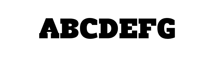 Romeral  Free Fonts Download