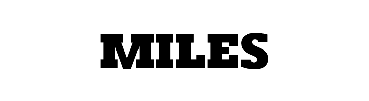 Romeral  Free Fonts Download