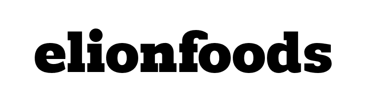 Romeral  Free Fonts Download