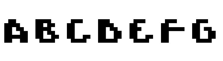 Scienide  Free Fonts Download