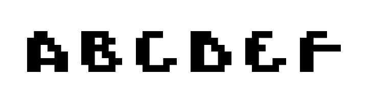 Scienide  Free Fonts Download