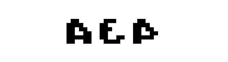 Scienide  Free Fonts Download