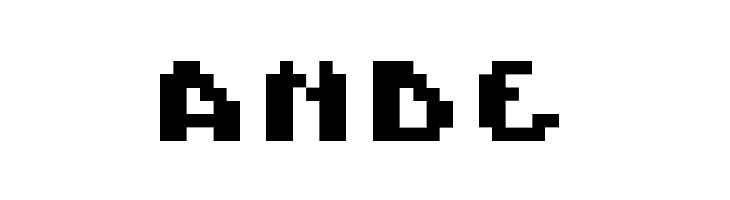 Scienide  Free Fonts Download