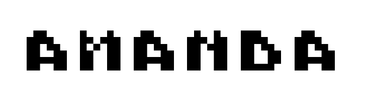 Scienide  Free Fonts Download