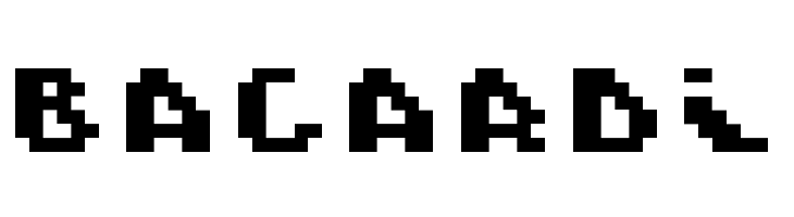 Scienide  Free Fonts Download