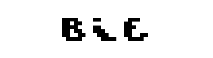Scienide  Free Fonts Download