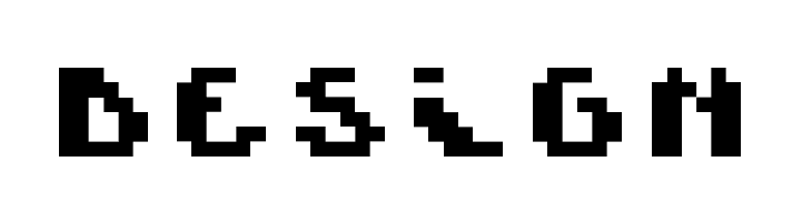 Scienide  Free Fonts Download