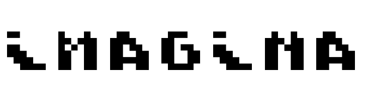 Scienide  Free Fonts Download