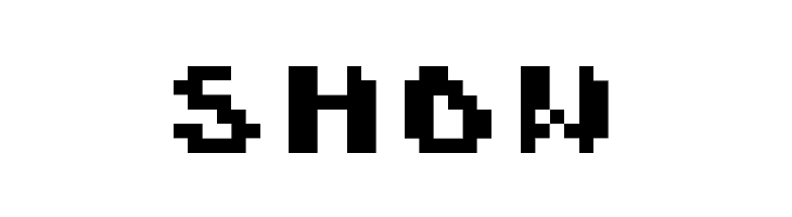 Scienide  Free Fonts Download