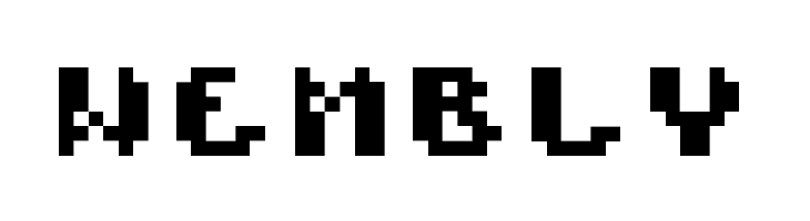 Scienide  Free Fonts Download