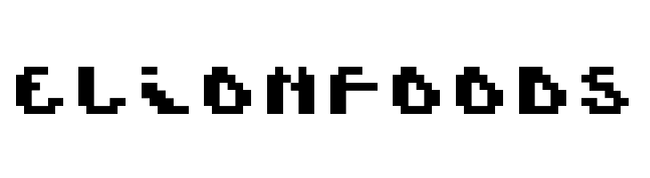 Scienide  Free Fonts Download