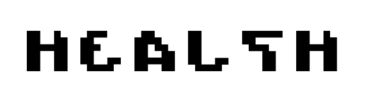 Scienide  Free Fonts Download