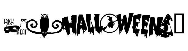 KR Booville  Free Fonts Download