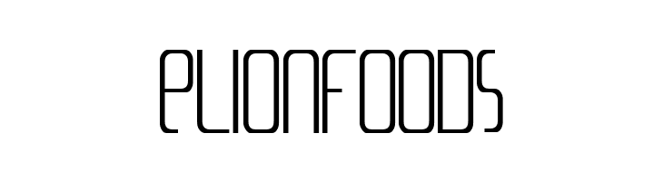 Meta Language  Free Fonts Download