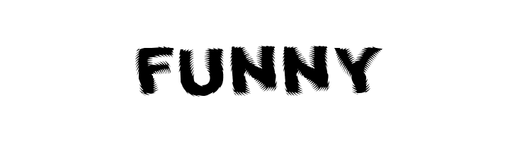 Fresnel  Free Fonts Download