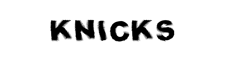 Fresnel  Free Fonts Download