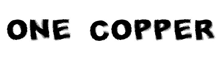 Fresnel  Free Fonts Download