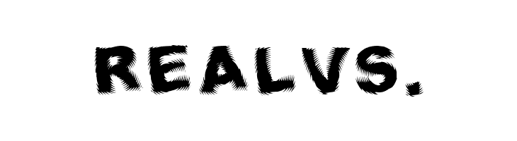 Fresnel  Free Fonts Download