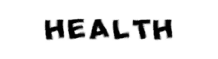 Fresnel  Free Fonts Download
