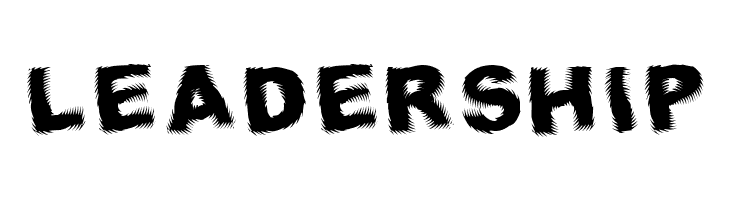 Fresnel  Free Fonts Download