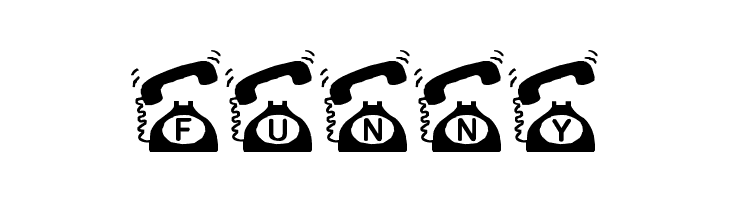 I just call  Free Fonts Download