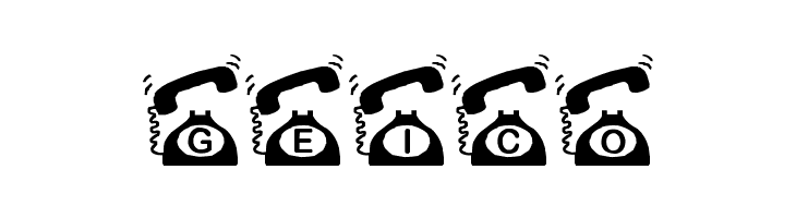 I just call  Free Fonts Download