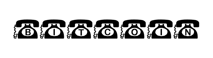 I just call  Free Fonts Download