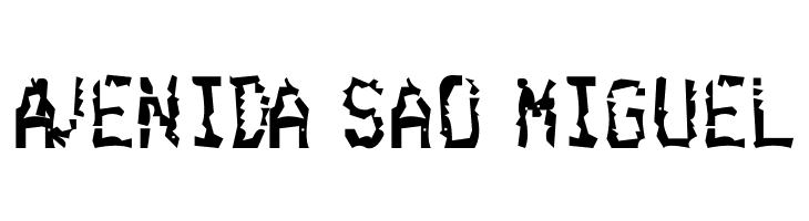 Belching Up Salisbury Steak  Free Fonts Download