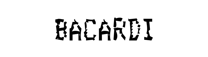 Belching Up Salisbury Steak  Free Fonts Download