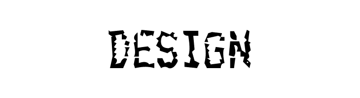 Belching Up Salisbury Steak  Free Fonts Download