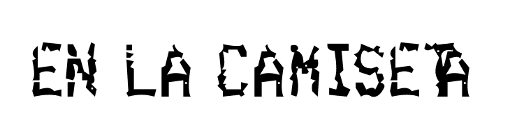 Belching Up Salisbury Steak  Free Fonts Download